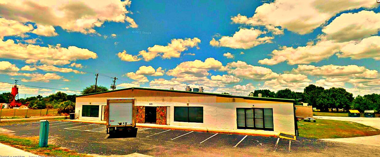 5275 Duncan Rd, Punta Gorda, FL for sale Building Photo- Image 1 of 1