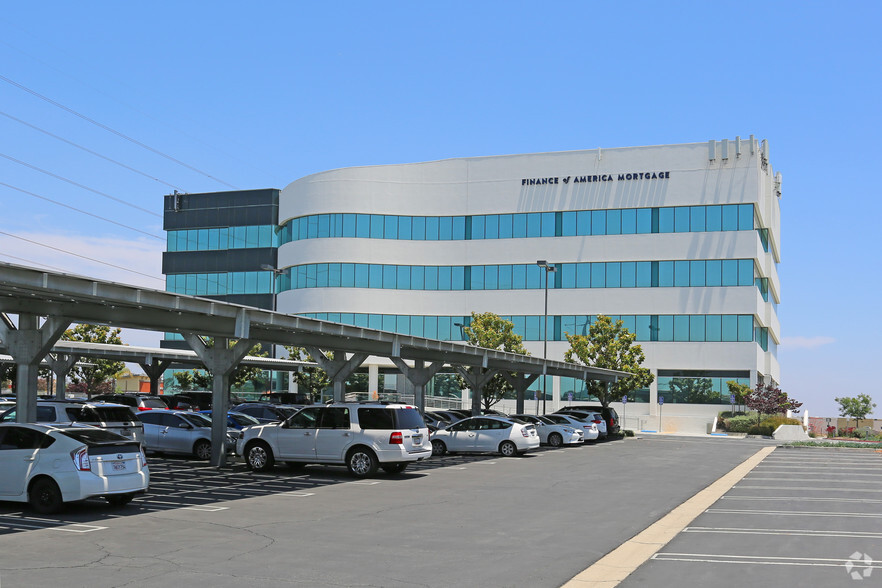 14726 Ramona Ave, Chino, CA for lease - Building Photo - Image 3 of 7