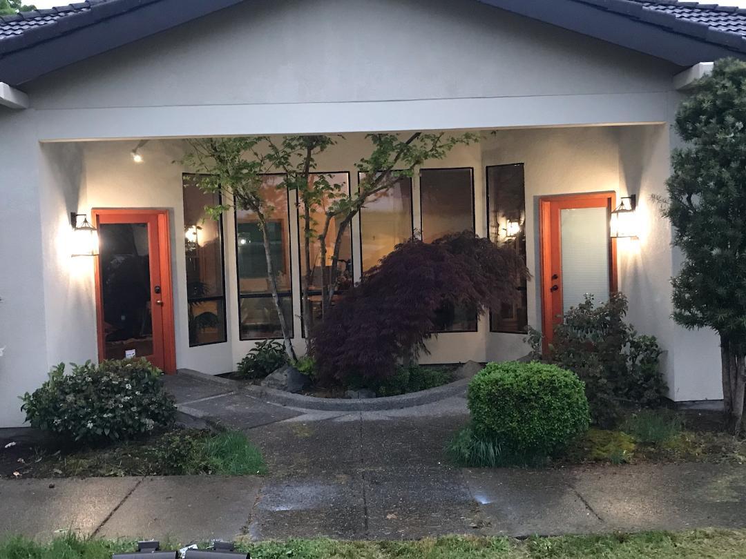 181 NW Bunnell Ave, Grants Pass, OR for sale Building Photo- Image 1 of 1