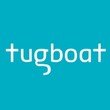 Tugboat Group