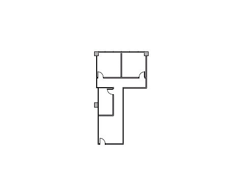 12000 Ford Rd, Dallas, TX for lease Floor Plan- Image 1 of 1