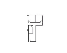 12000 Ford Rd, Dallas, TX for lease Floor Plan- Image 1 of 1