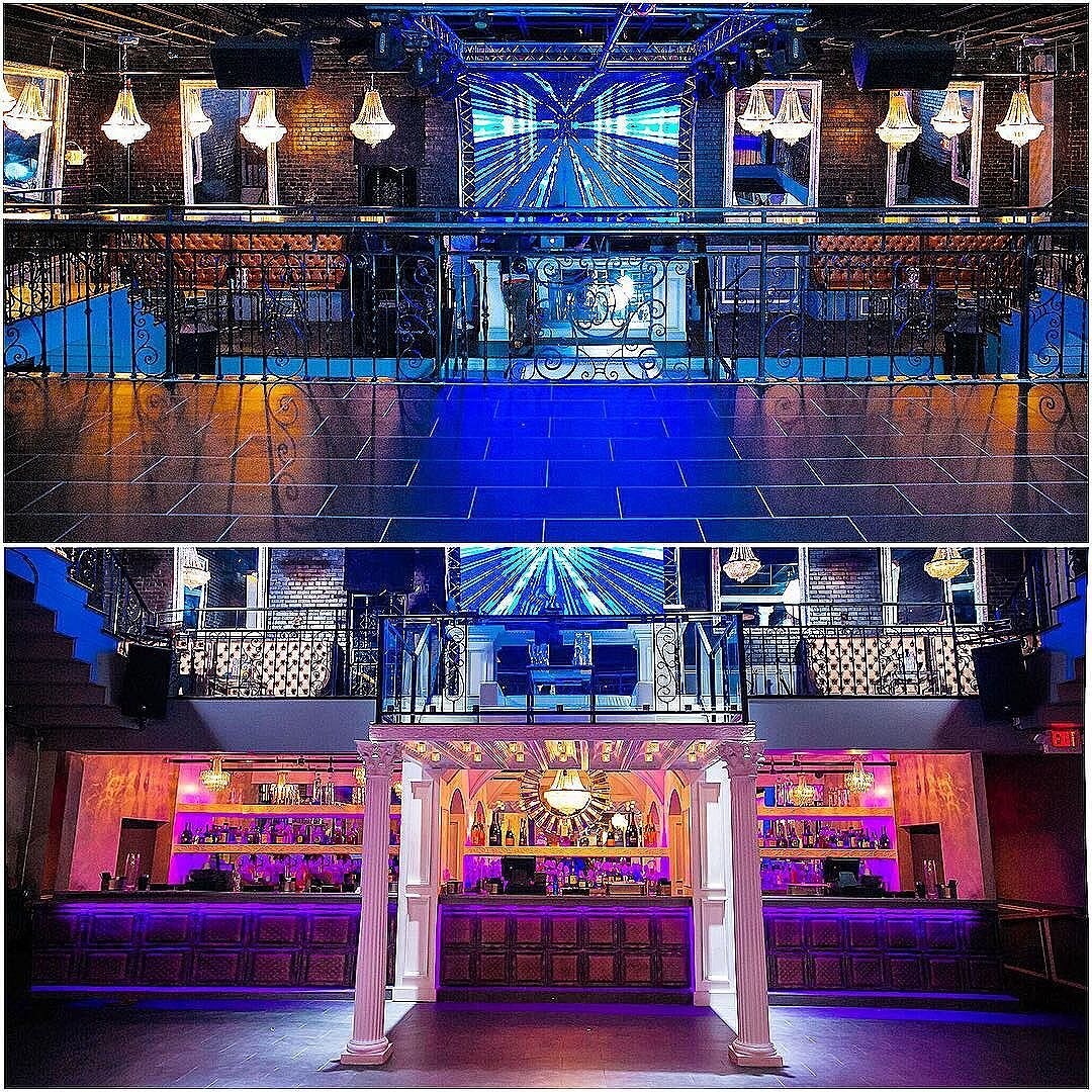 3704 Fannin St, Houston, TX for sale Building Photo- Image 1 of 1