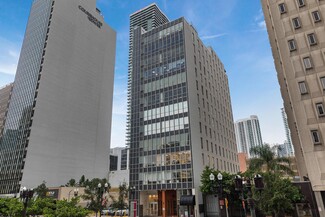 More details for 66-68 W Flagler St, Miami, FL - Office for Sale