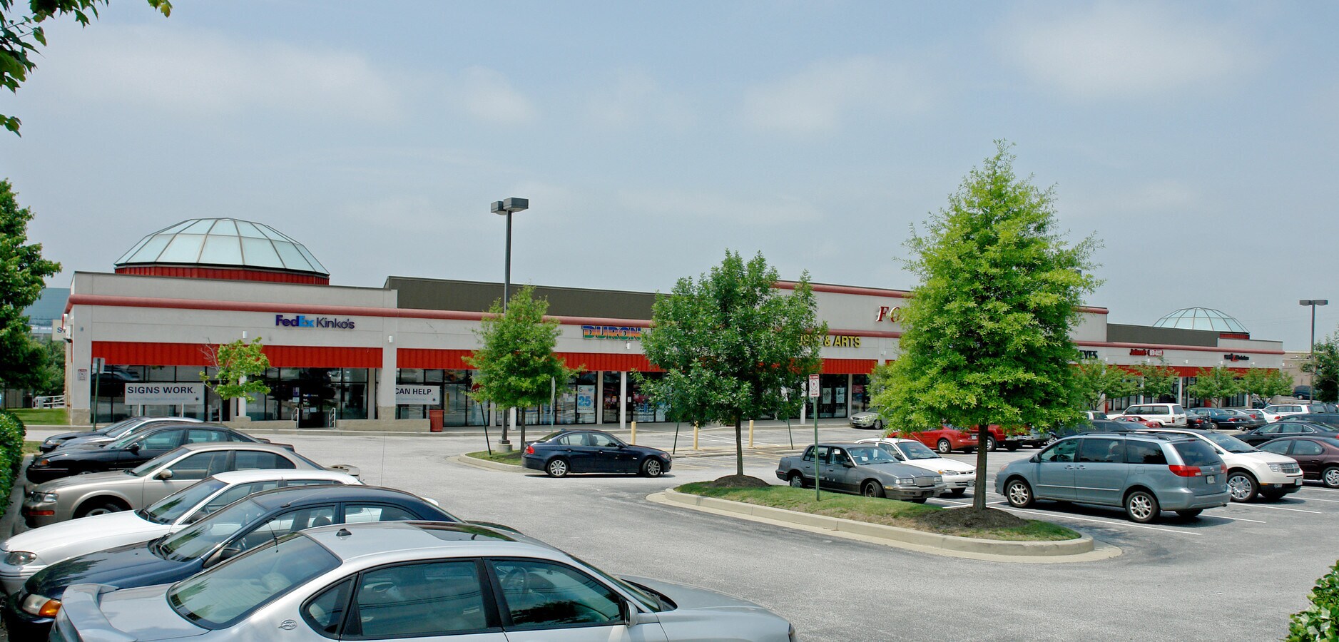 19241958 York Rd, Lutherville Timonium, MD 21093