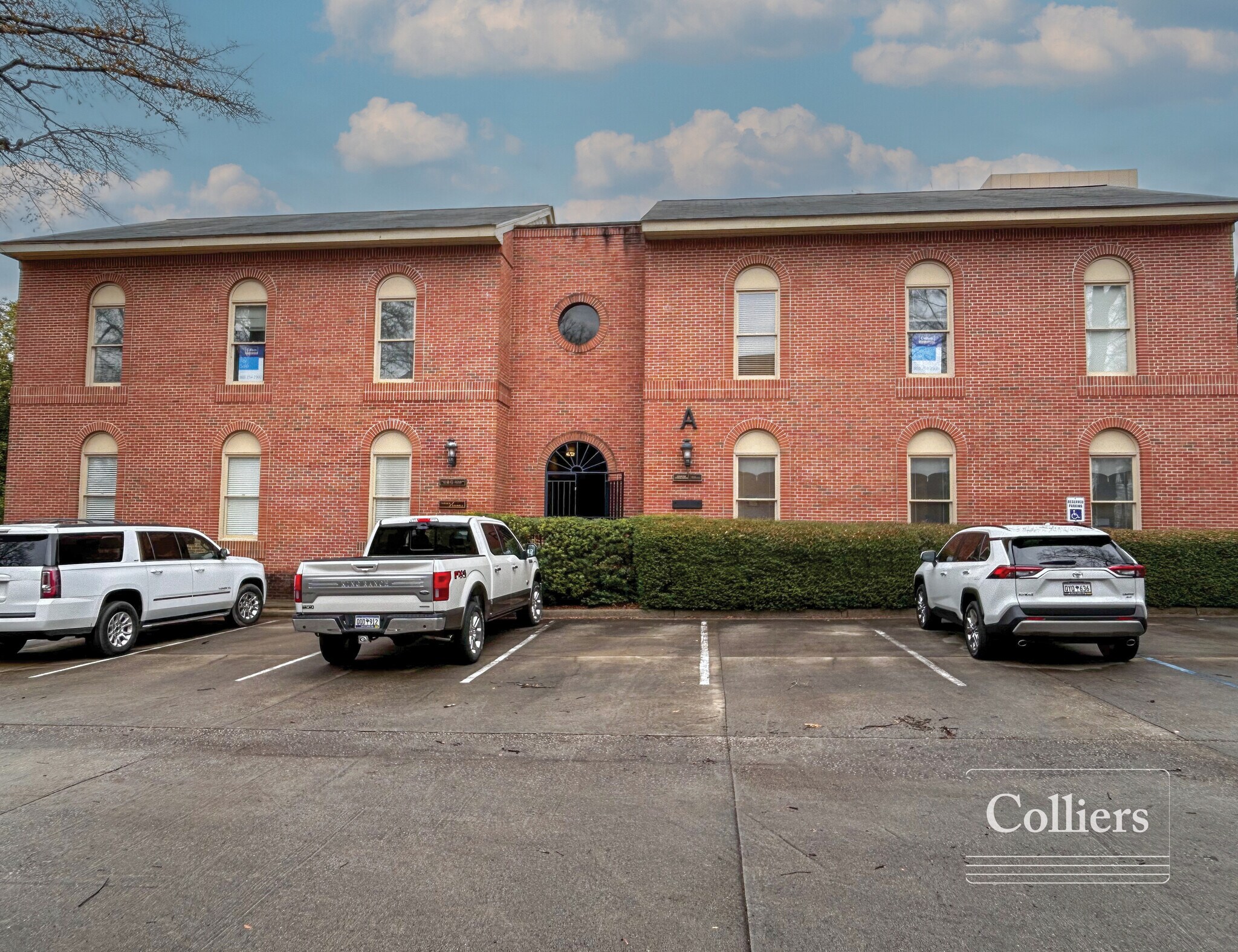 914 Richland St, Columbia, SC for sale Building Photo- Image 1 of 1