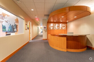 8010 Arco Corporate Dr, Raleigh, NC for lease Interior Photo- Image 2 of 8