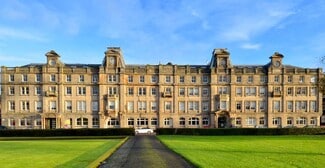 More details for 14 Links Pl, Edinburgh - Office for Lease