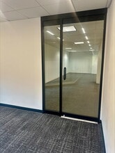 1054-1066 31st St NW, Washington, DC for lease Interior Photo- Image 1 of 7