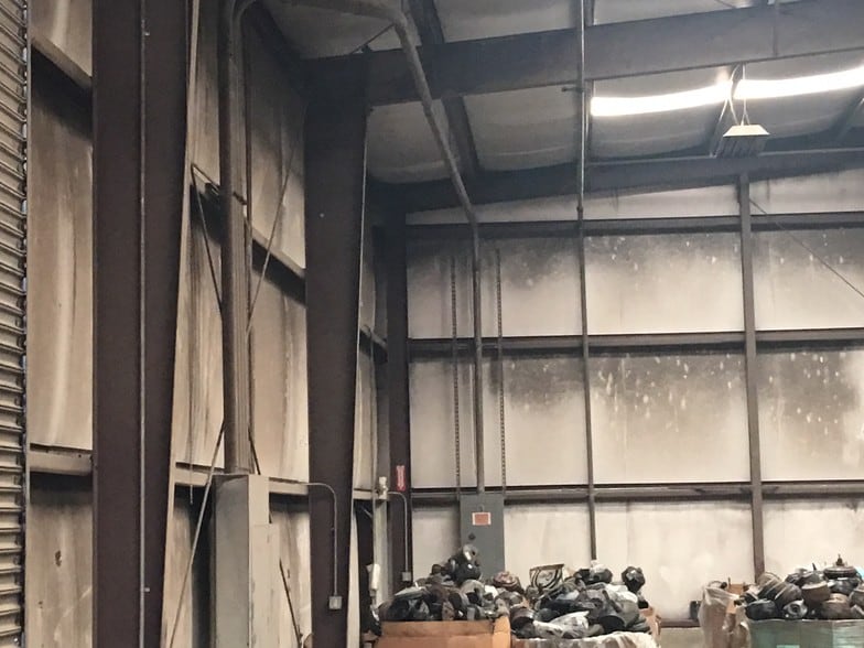 45 Affonso Dr, Carson City, NV for lease - Interior Photo - Image 3 of 13