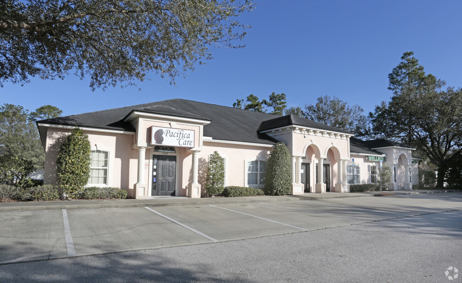 13121 Atlantic Blvd, Jacksonville, FL 32225