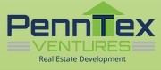 PennTex Ventures