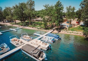 10762 Lakeview Shore Dr, Pine City MN - Pub