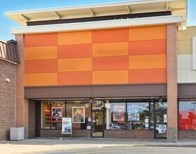 330-424 W Oregon Ave, Philadelphia, PA for lease Building Photo- Image 2 of 3