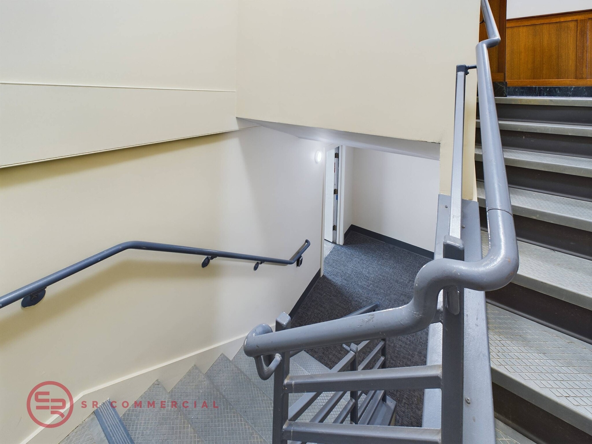 76-82 Main St, Northampton, MA for lease Interior Photo- Image 1 of 4