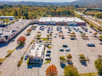 More details for 430 West St, Keene, NH - Retail for Lease