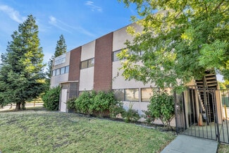 More details for 515 Michigan Blvd, West Sacramento, CA - Office for Sale