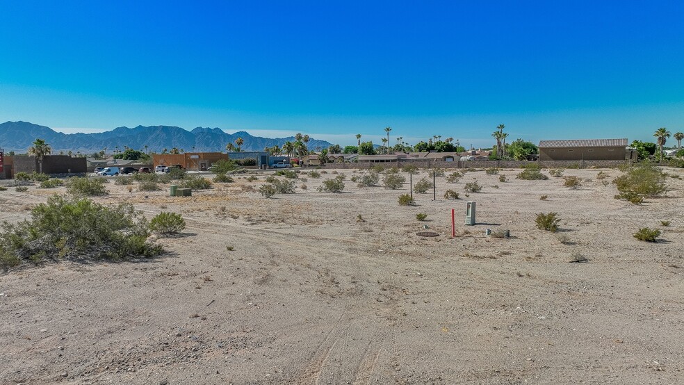 13215 Frontage rd, Yuma, AZ for sale - Other - Image 2 of 12