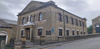 More details for 57 Stony Ln, Bradford - Specialty for Sale