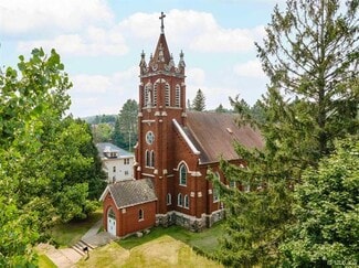 More details for 121 N 5th Ave, Iron River, MI - Specialty for Sale