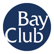 Bay Club