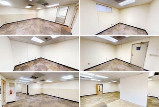 325 E 9th St, Charlotte, NC for lease Interior Photo- Image 2 of 2