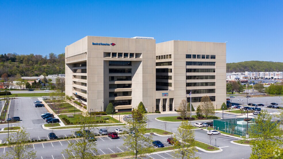 11333 McCormick Rd, Hunt Valley, MD 21031