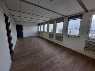 More details for Office for Lease