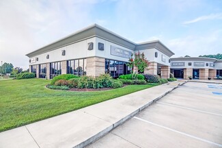 More details for 425 Ashley Ridge Blvd, Shreveport, LA - Office for Lease