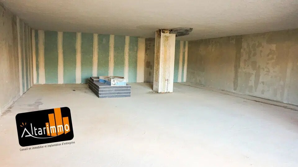 Office in Lèves for lease - Interior Photo - Image 3 of 8