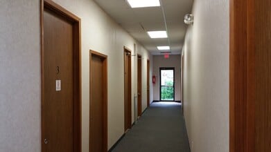 284 Interstate 45 N, Huntsville, TX for lease Building Photo- Image 2 of 5