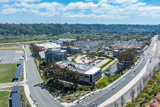 More details for 2375 Northside Dr, San Diego, CA - Office for Lease