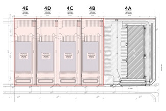 More details for 890 Military Hwy, Pharr, TX - Land for Sale