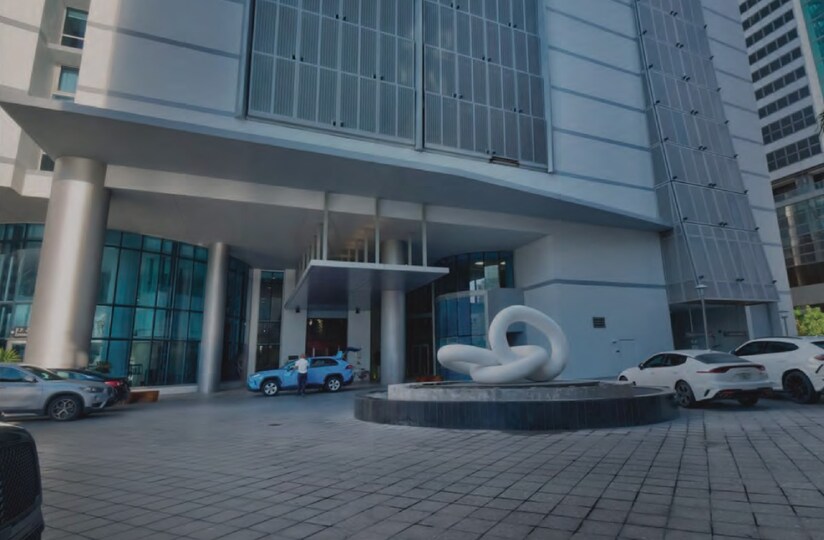 270 Biscayne Boulevard Way, Miami, FL for lease Interior Photo- Image 1 of 2