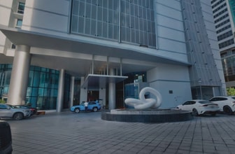 270 Biscayne Boulevard Way, Miami, FL for lease Interior Photo- Image 1 of 2