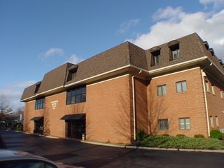 More details for 1724 Rockingham Ave, Bowling Green, KY - Office for Lease