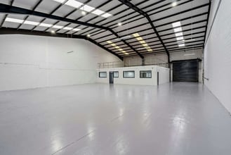 Queen Anne Dr, Newbridge for lease Interior Photo- Image 2 of 7