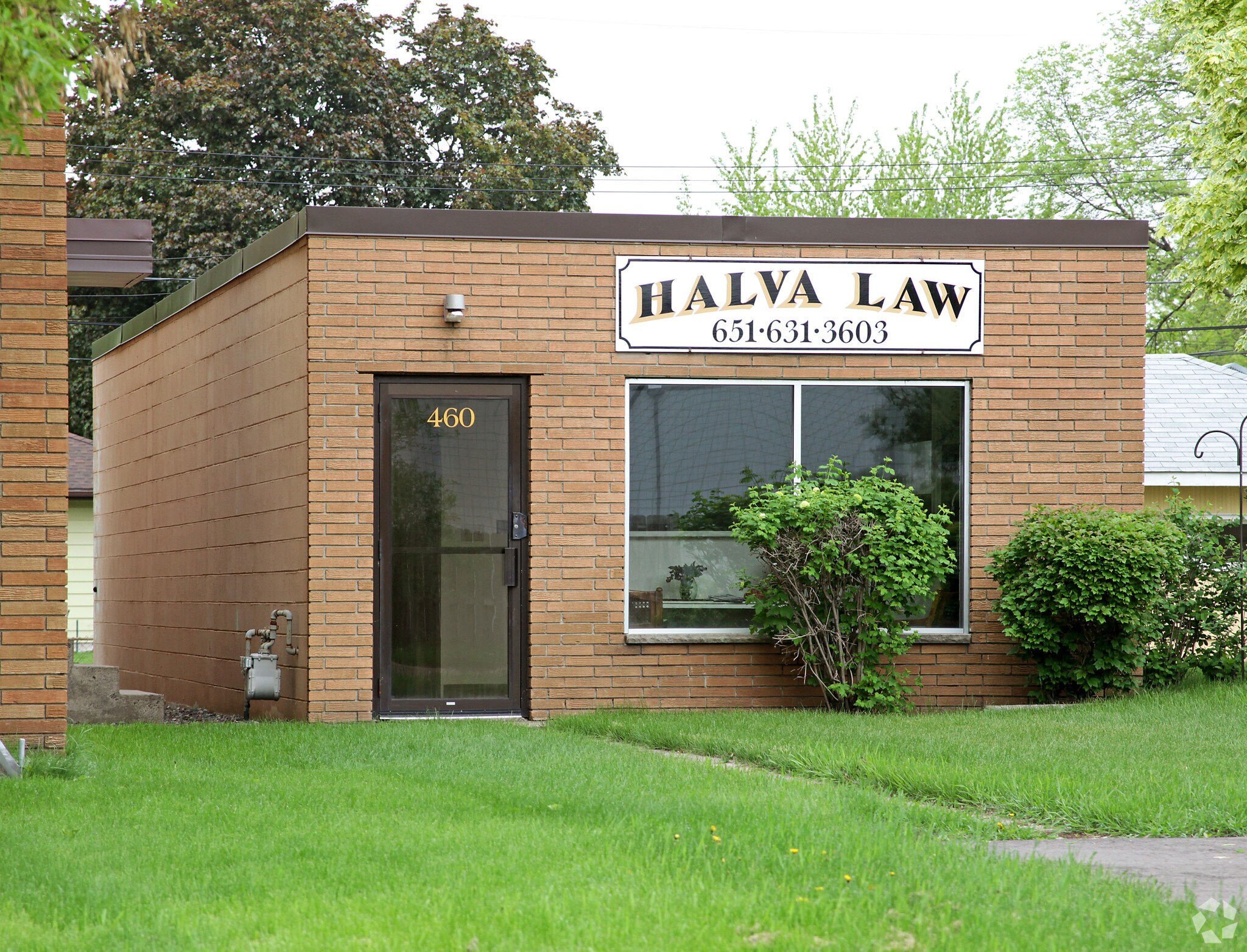 460 9th Ave NW, New Brighton, MN for sale Primary Photo- Image 1 of 1