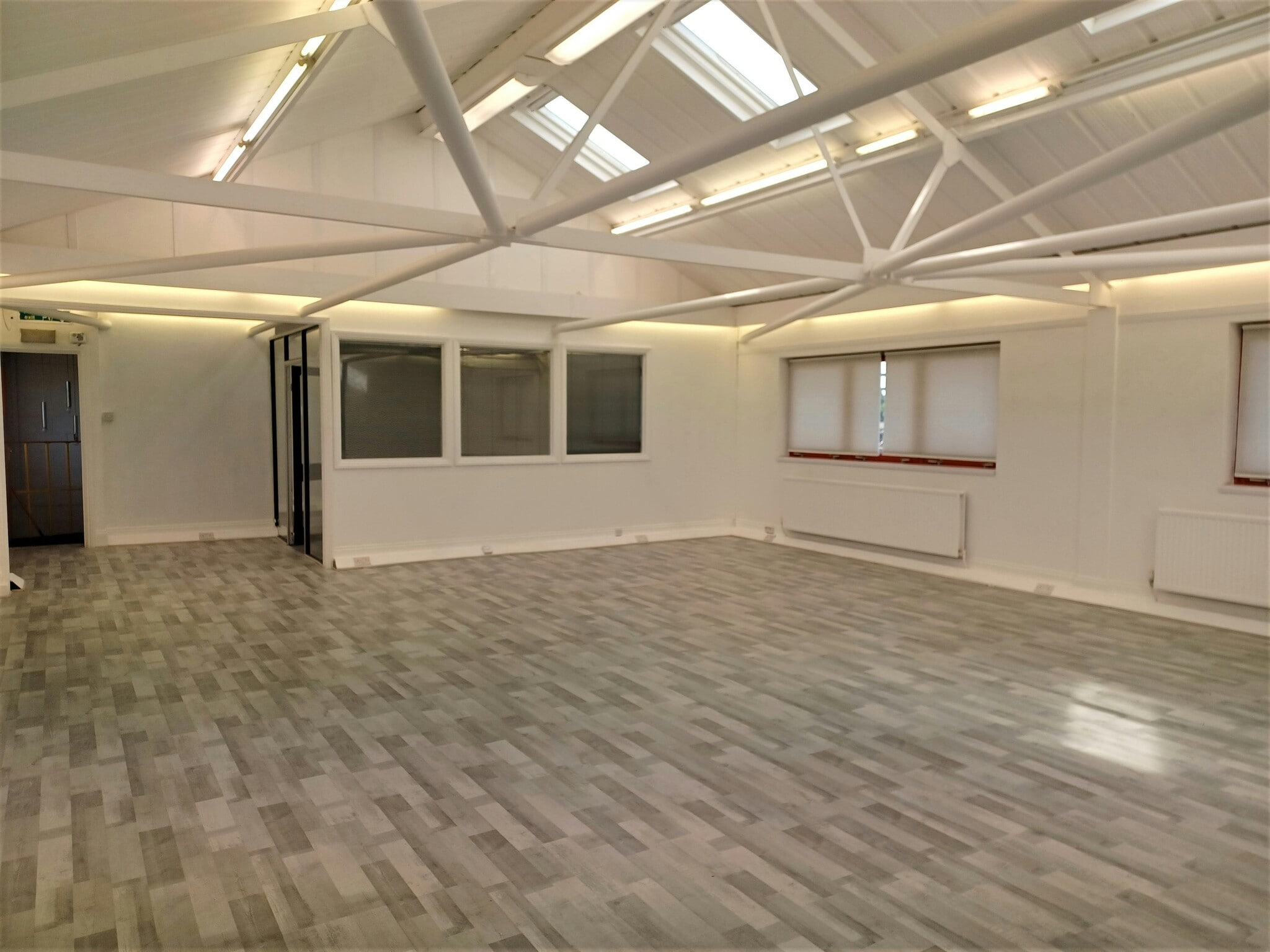 Bristol Way, Slough for sale Interior Photo- Image 1 of 1