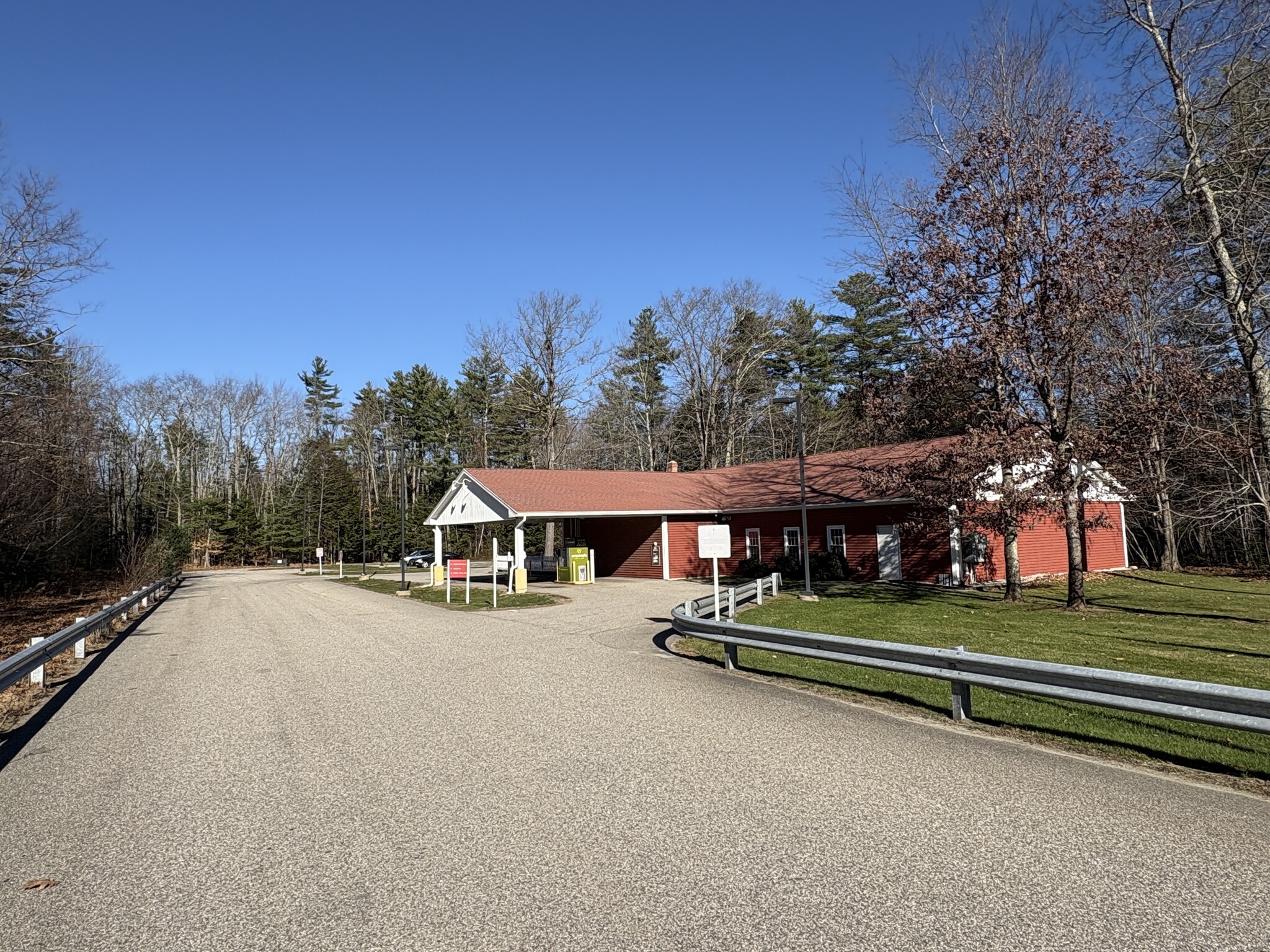 1298 Alfred rd, Arundel, ME for sale Primary Photo- Image 1 of 6