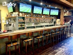 200-206 Main St, El Segundo, CA for lease Interior Photo- Image 2 of 9