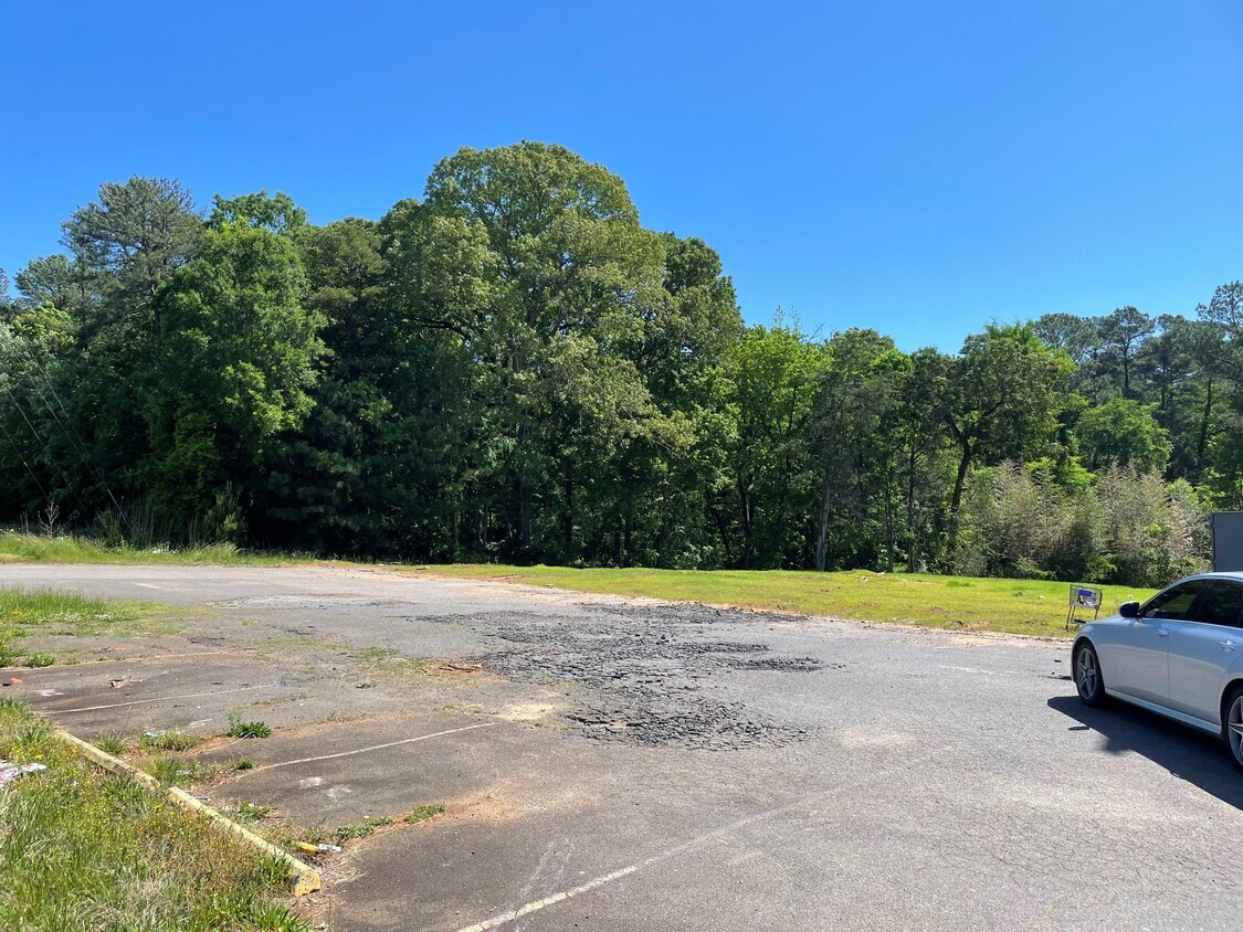 3186 Highway 21, Fort Mill, SC 29715 - Land for Sale | LoopNet