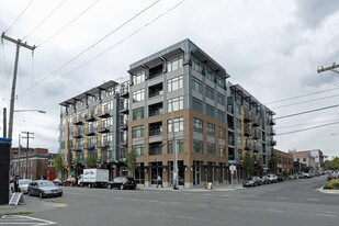 Capitol Hill Seattle Commercial Real Estate For Lease Loopnet Com