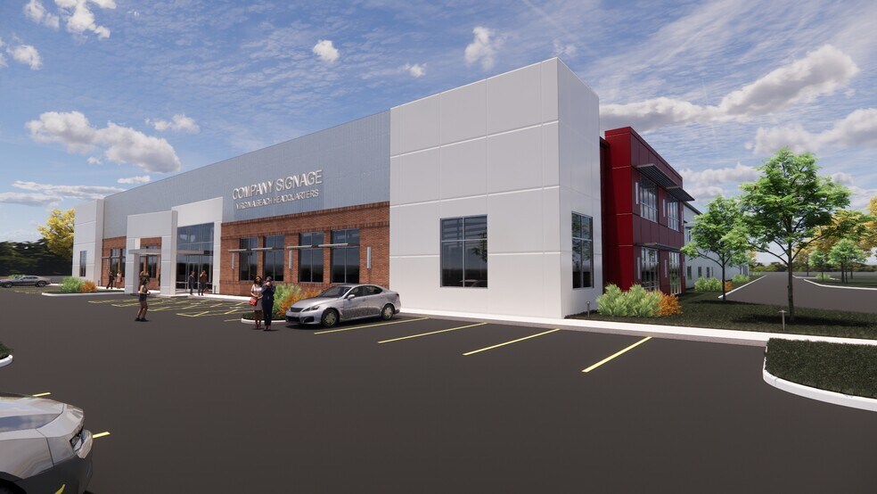 464 Progress Lane, Virginia Beach, VA 23454