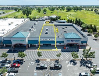 More details for 81 Columbia Point Dr, Richland, WA - Retail for Lease