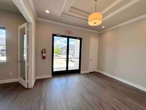 2001 Auburn Hills Pky, McKinney, TX for lease Interior Photo- Image 2 of 7