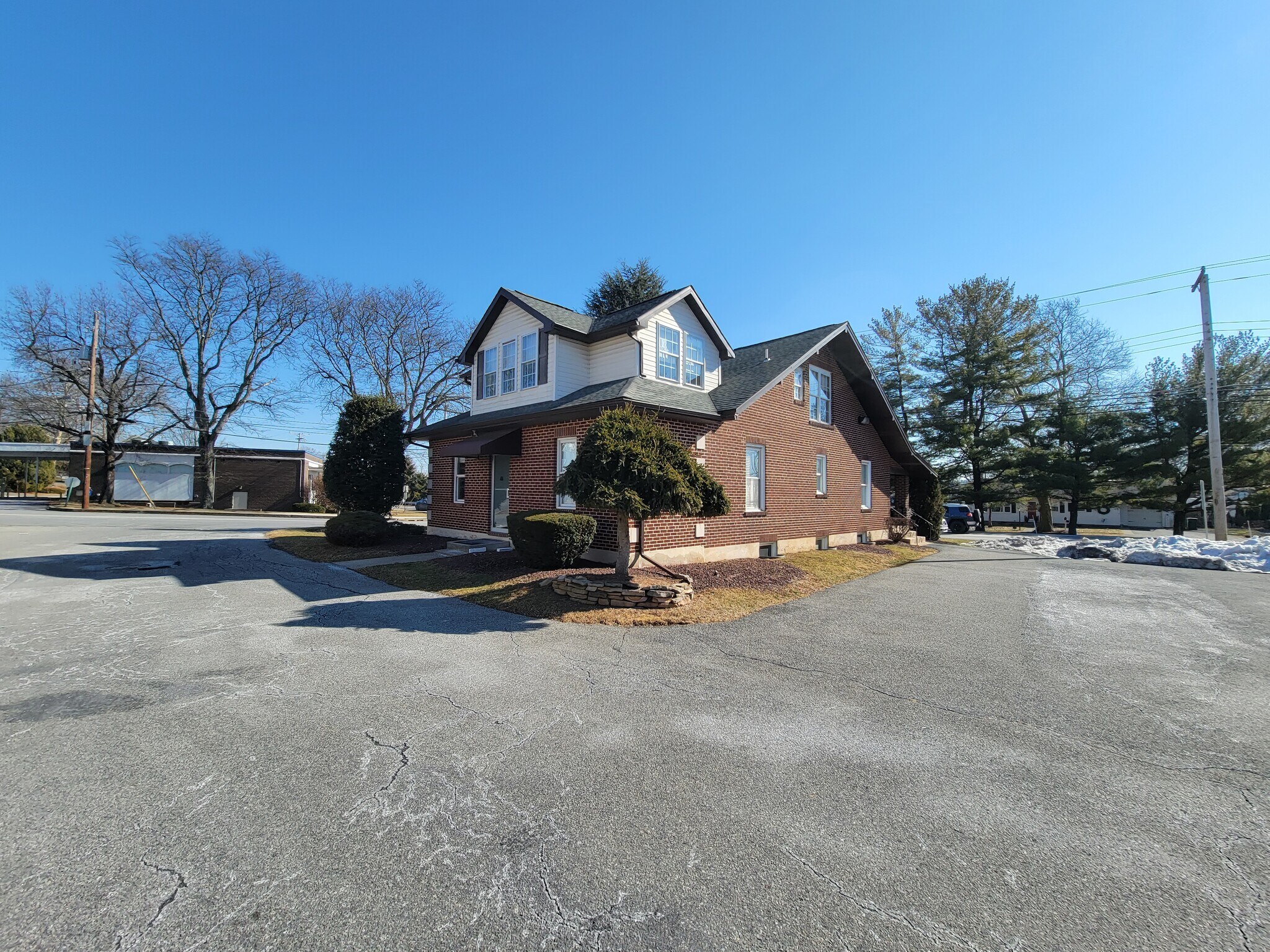 Homes For Sale 18040 30 - 03bq2tw