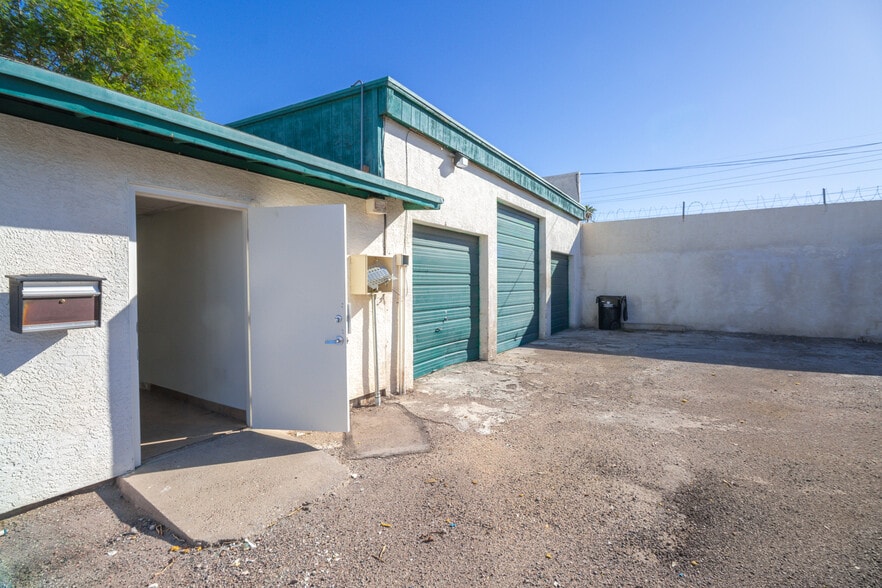 1532 E Indianola Ave, Phoenix, AZ for sale - Building Photo - Image 2 of 18