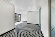1122 interior