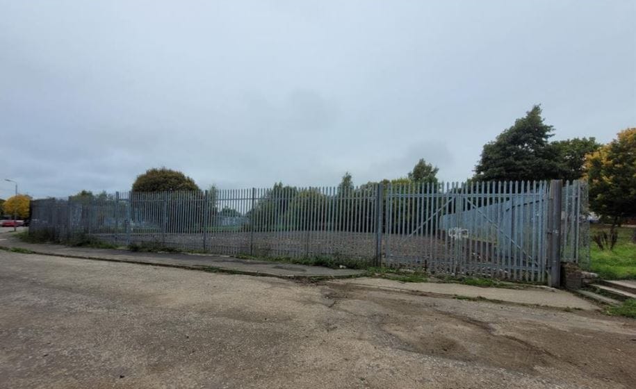 195 Strathmore Rd, Glasgow for sale Building Photo- Image 1 of 1